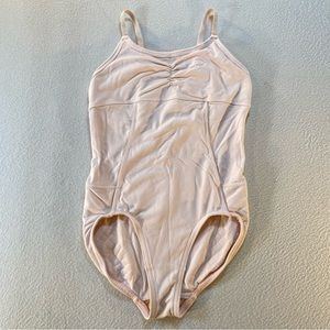 Ivivva Girls Activewear Body Suit Size 6 by Lululemon